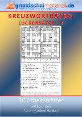 KWR_Lückensätze_03.pdf